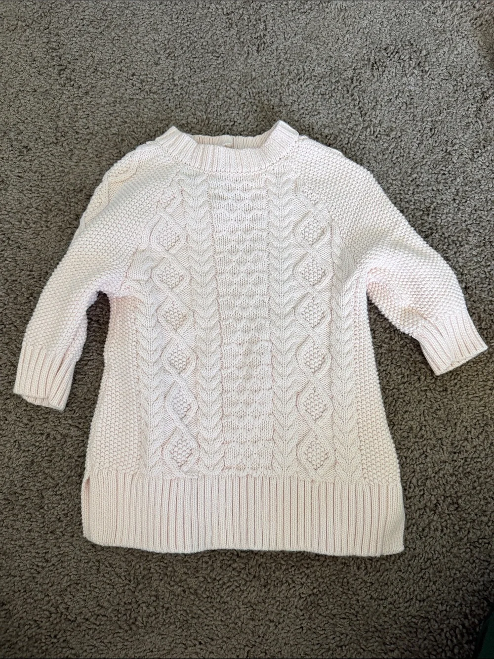Baby girl 11 piece Gap mixed bundle - Picture 4 of 9